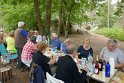 2018-05-24 12-56-14  Rando Fontainebleau DLe